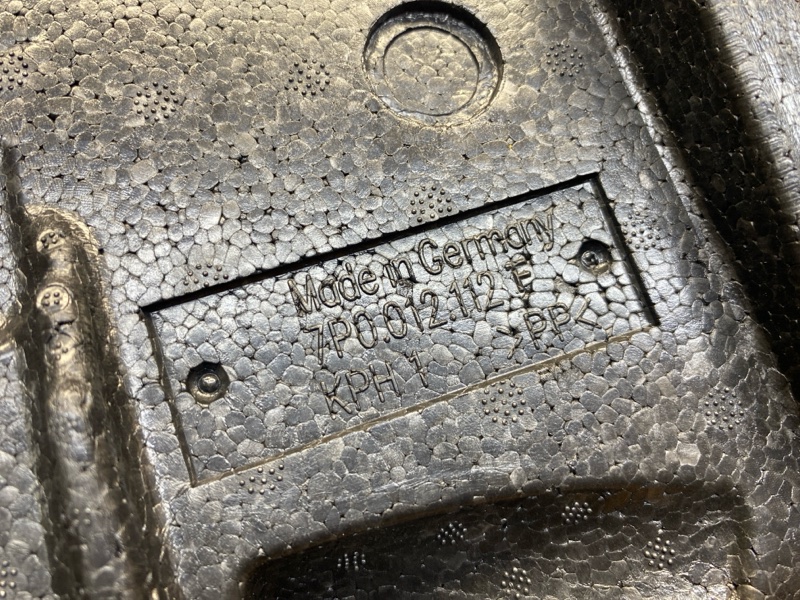 Ящик для инструментов, 4000 рублей, Красноярск