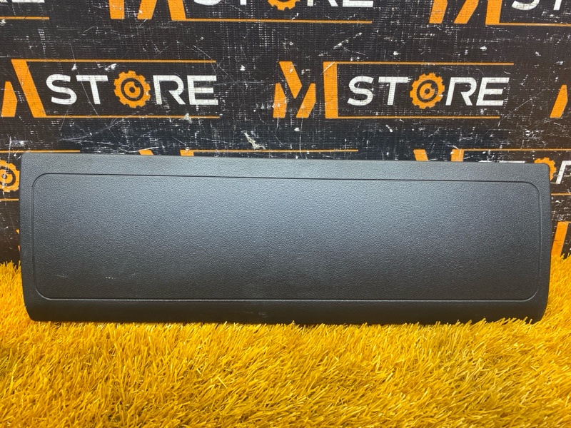 заглушка airbag, 1000 рублей, Красноярск