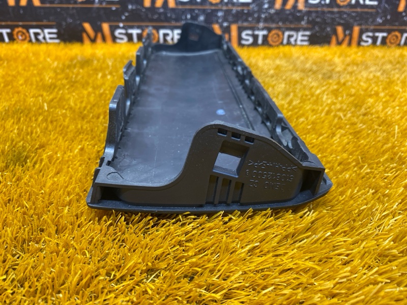 заглушка airbag, 1000 рублей, Красноярск