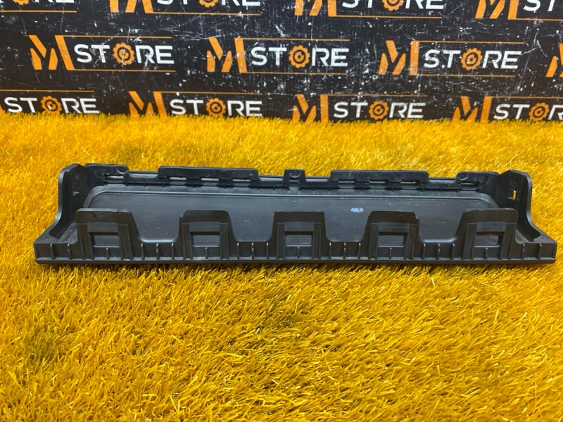 заглушка airbag, 1000 рублей, Красноярск