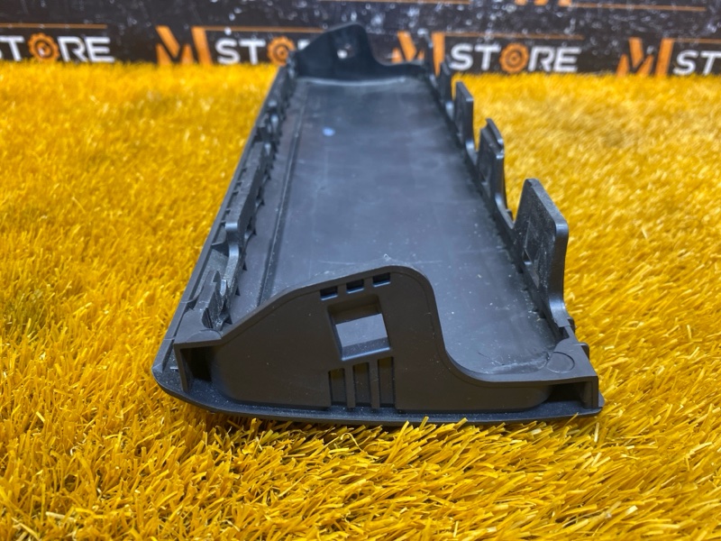 заглушка airbag, 1000 рублей, Красноярск