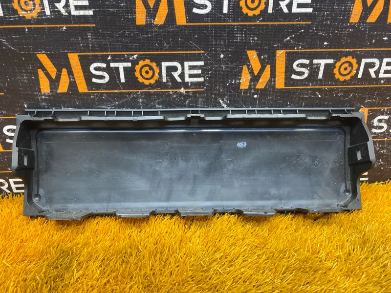 заглушка airbag, 1000 рублей, Красноярск