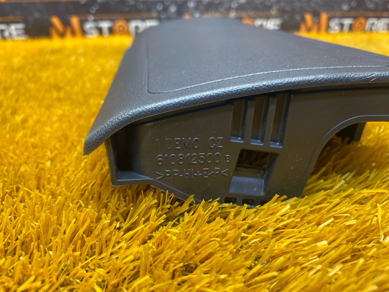 заглушка airbag, 1000 рублей, Красноярск