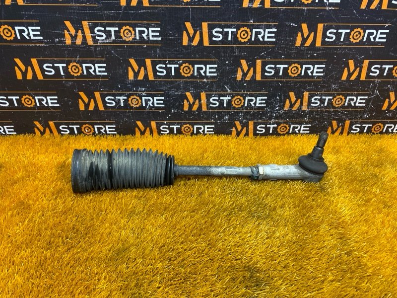 тяга рулевая, 1400 рублей, Красноярск