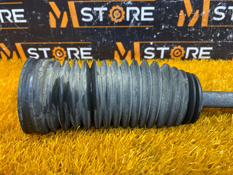 тяга рулевая, 1400 рублей, Красноярск