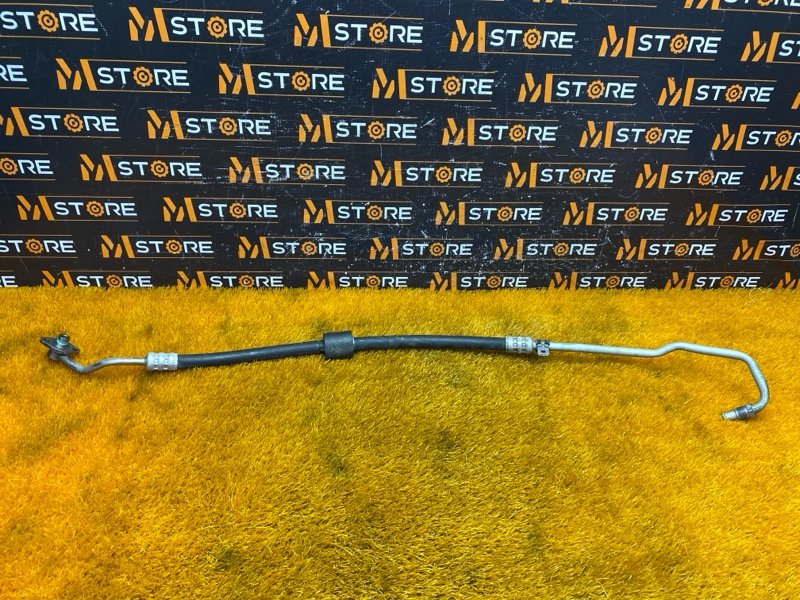 шланг гидроусилителя, 1500 рублей, Красноярск