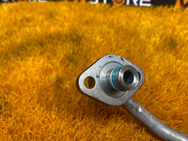 шланг гидроусилителя, 1500 рублей, Красноярск