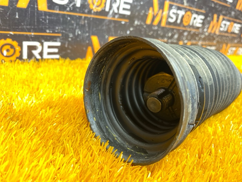 тяга рулевая, 1400 рублей, Красноярск