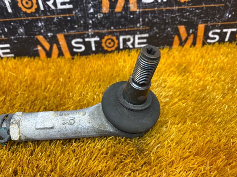 тяга рулевая, 1400 рублей, Красноярск