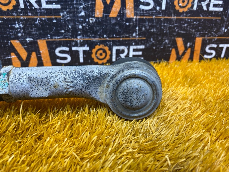 тяга рулевая, 1400 рублей, Красноярск