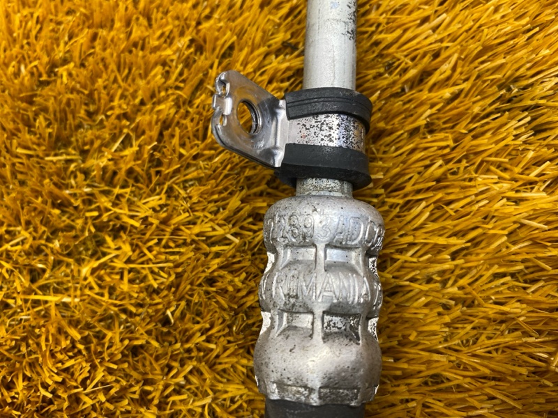 шланг гидроусилителя, 1500 рублей, Красноярск