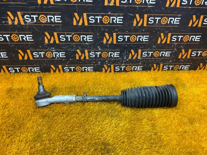 тяга рулевая, 1400 рублей, Красноярск