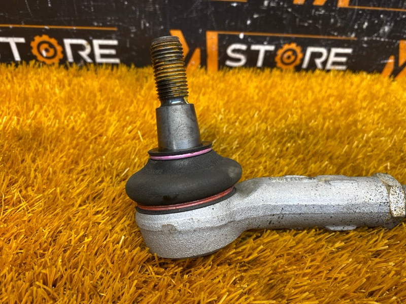 тяга рулевая, 1400 рублей, Красноярск