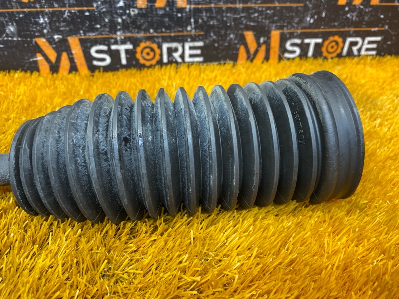 тяга рулевая, 1400 рублей, Красноярск