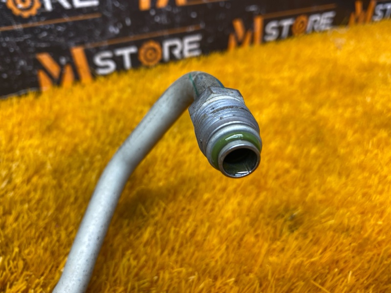 шланг гидроусилителя, 1500 рублей, Красноярск