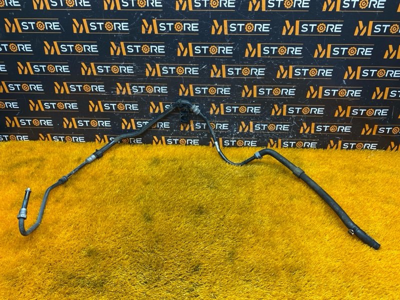 шланг гидроусилителя, 1000 рублей, Красноярск