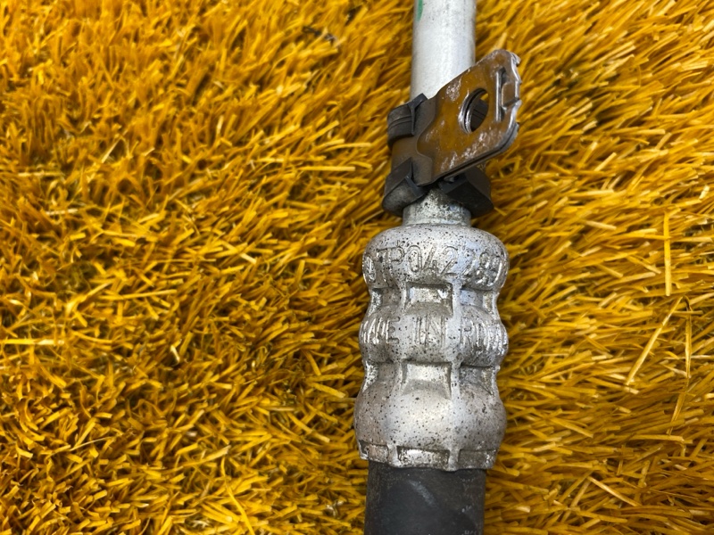 шланг гидроусилителя, 1500 рублей, Красноярск