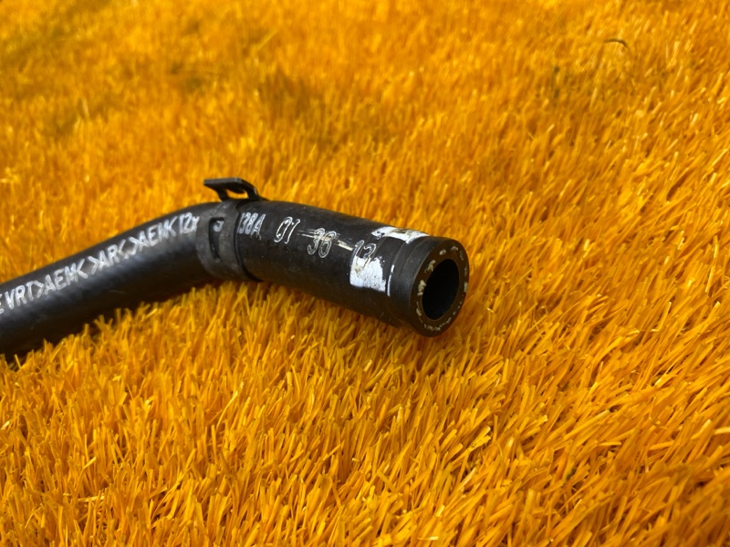 шланг гидроусилителя, 1000 рублей, Красноярск