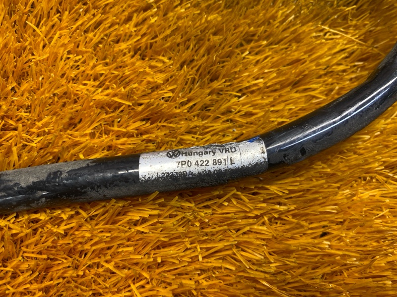 шланг гидроусилителя, 1000 рублей, Красноярск