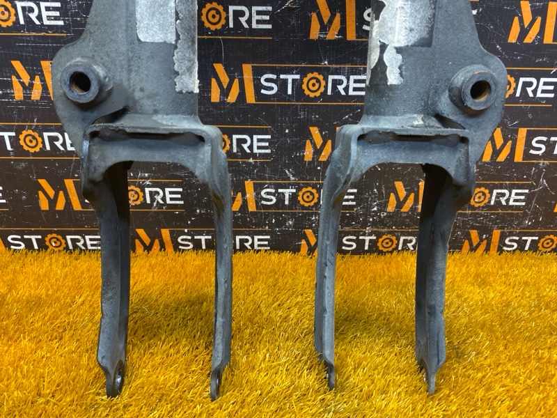 стойка подвески, 28000 рублей, Красноярск