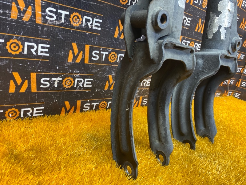 стойка подвески, 28000 рублей, Красноярск