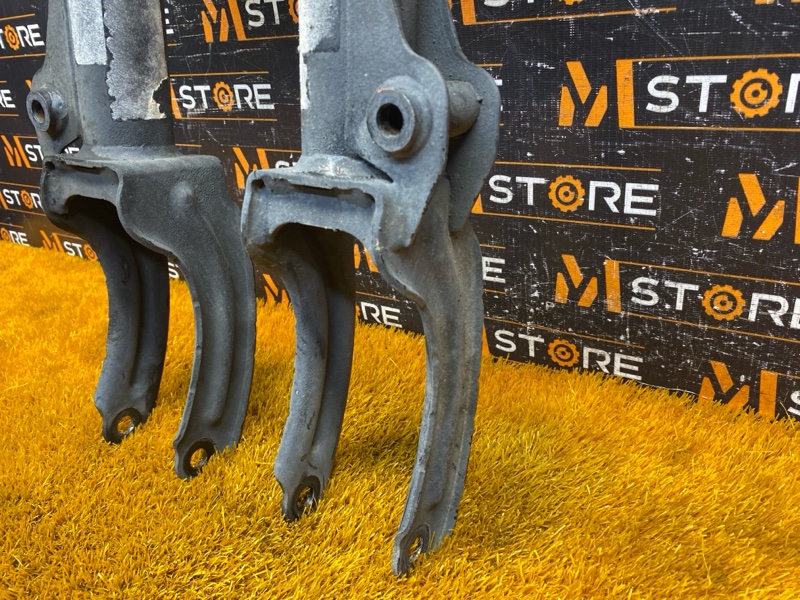 стойка подвески, 28000 рублей, Красноярск