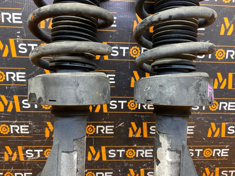 стойка подвески, 28000 рублей, Красноярск