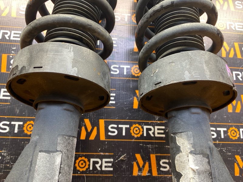 стойка подвески, 28000 рублей, Красноярск