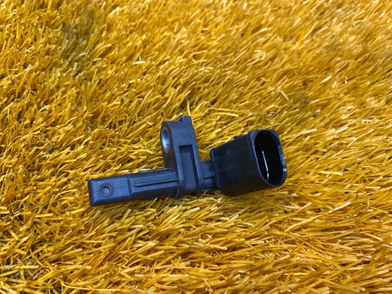 Датчик ABS, 700 рублей, Красноярск