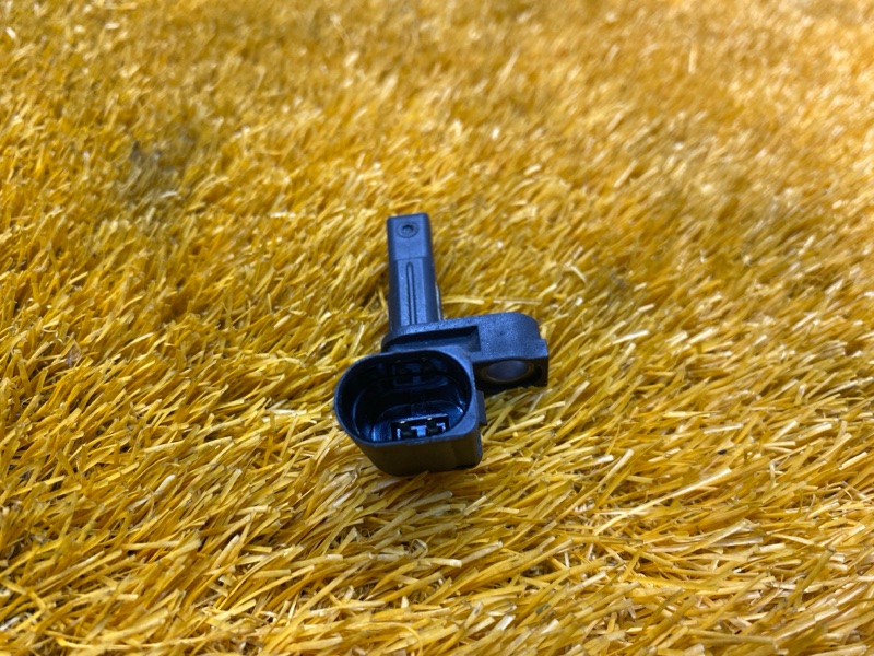 Датчик ABS, 700 рублей, Красноярск