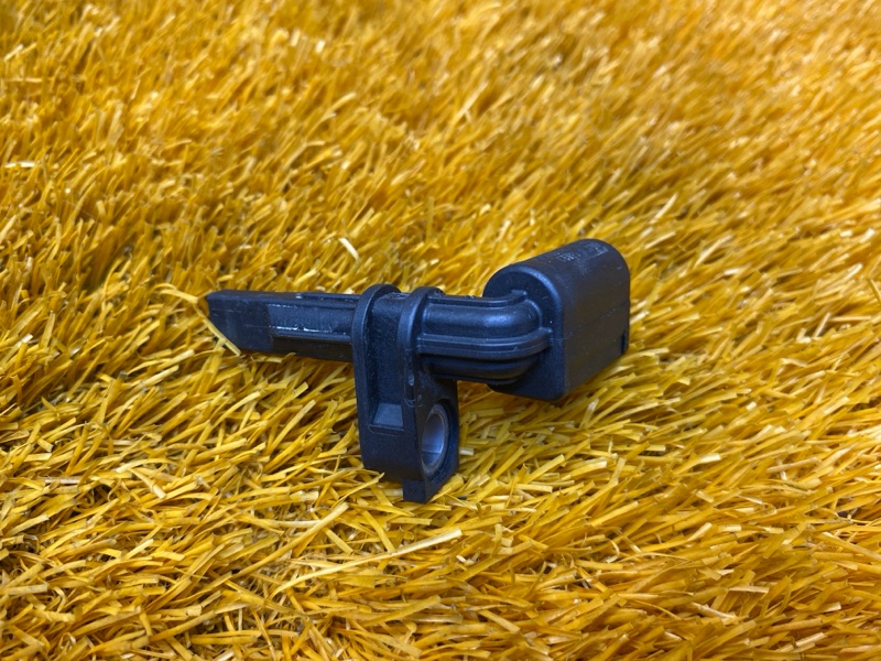 Датчик ABS, 700 рублей, Красноярск