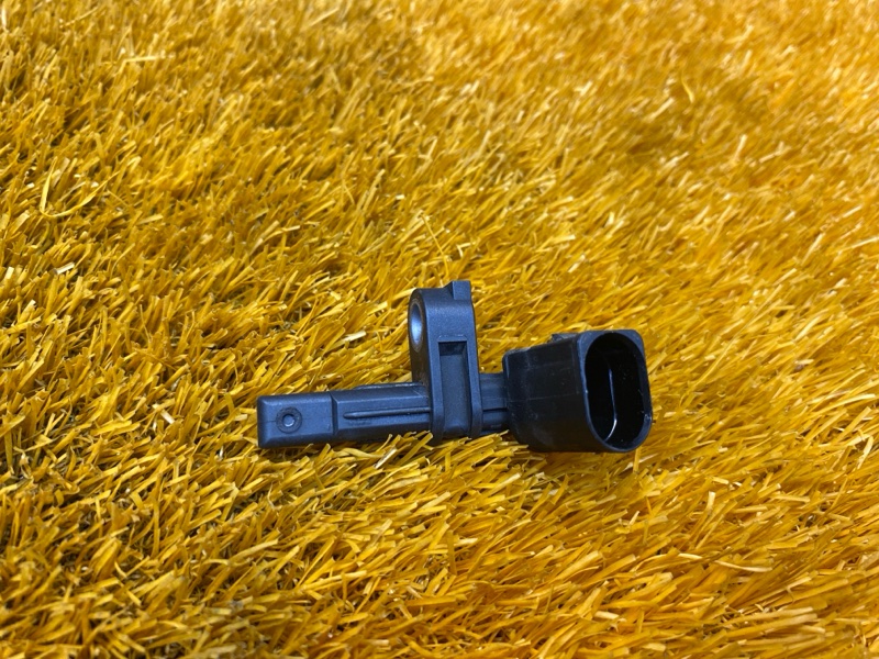 Датчик ABS, 700 рублей, Красноярск