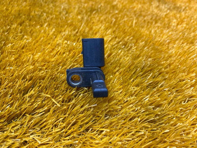 Датчик ABS, 700 рублей, Красноярск