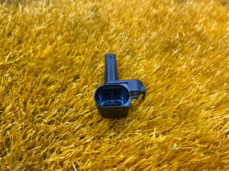 Датчик ABS, 700 рублей, Красноярск