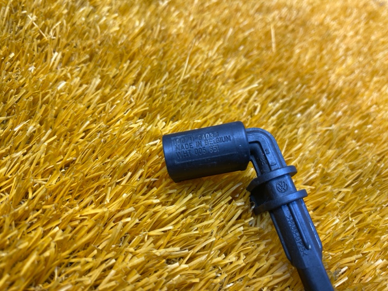 Датчик ABS, 700 рублей, Красноярск