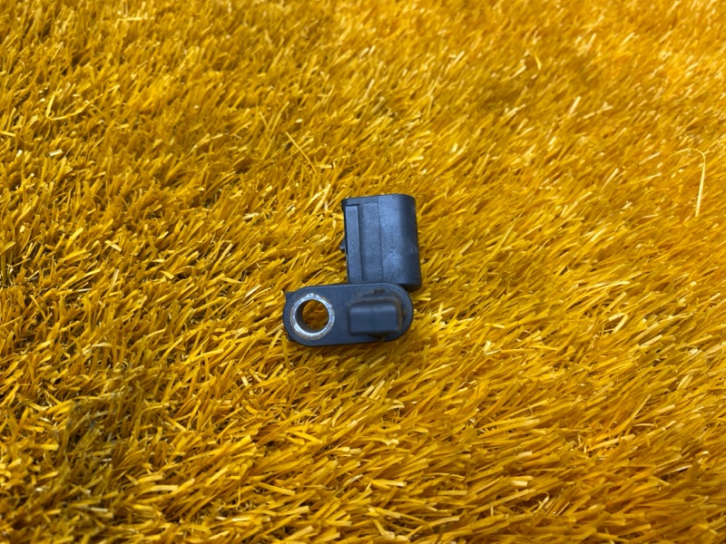 Датчик ABS, 700 рублей, Красноярск