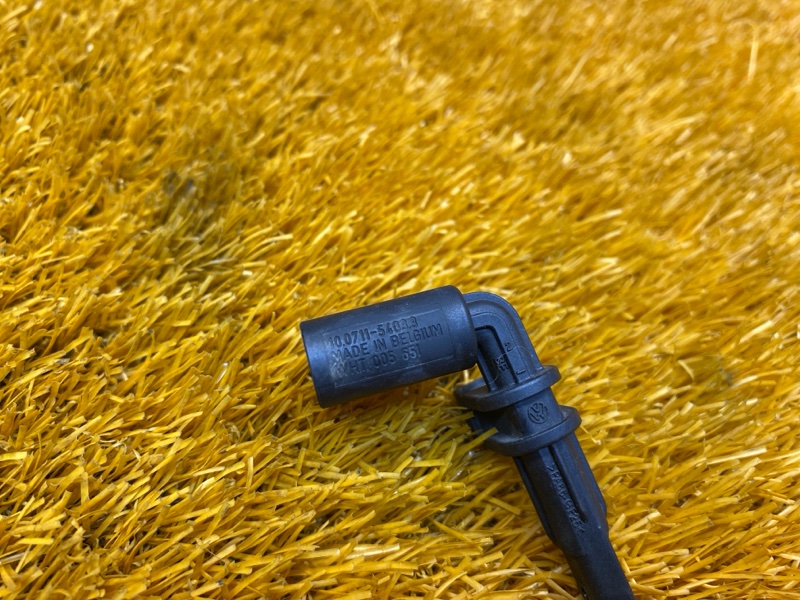 Датчик ABS, 700 рублей, Красноярск