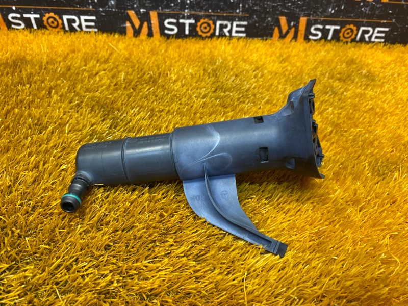 Форсунка омывателя фары, 2500 рублей, Красноярск