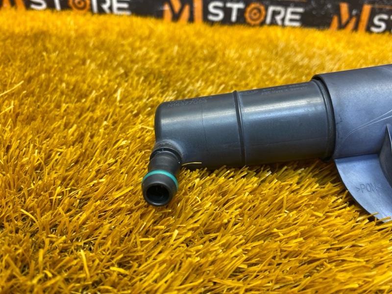 Форсунка омывателя фары, 2500 рублей, Красноярск