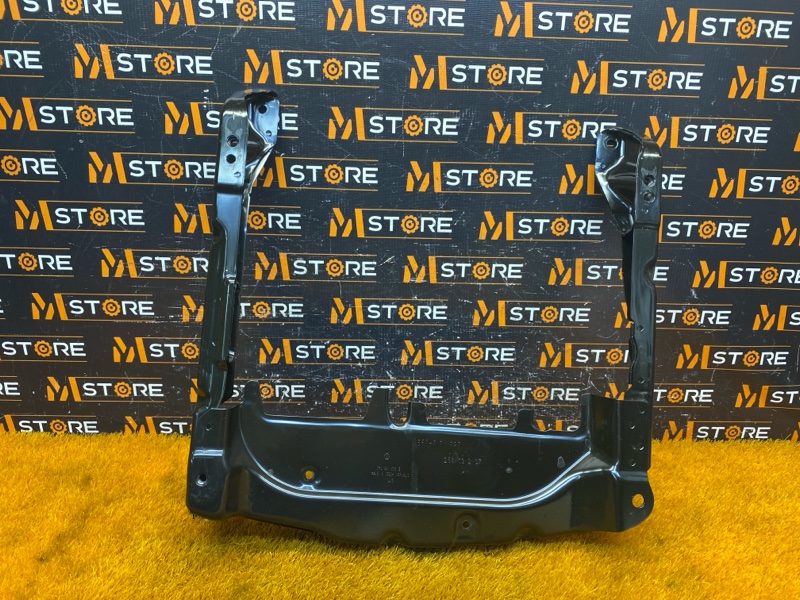 кронштейн, 950 рублей, Красноярск