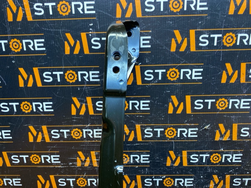 кронштейн, 950 рублей, Красноярск