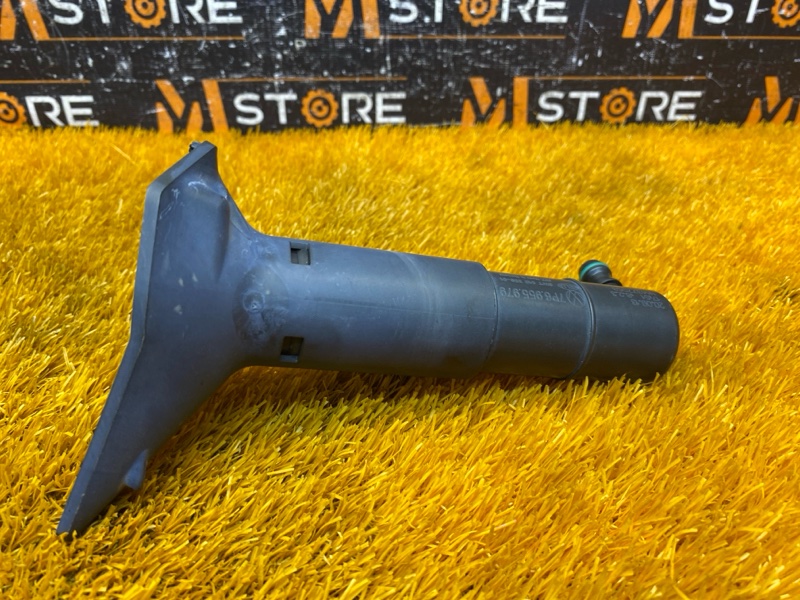 Форсунка омывателя фары, 2500 рублей, Красноярск