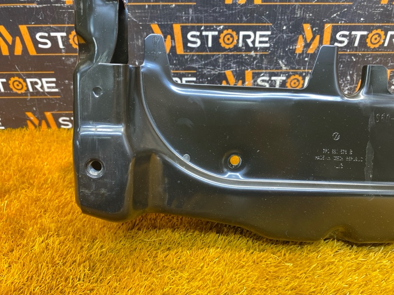 кронштейн, 950 рублей, Красноярск