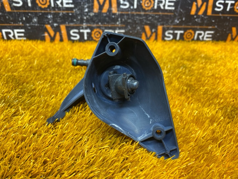 Форсунка омывателя фары, 2500 рублей, Красноярск