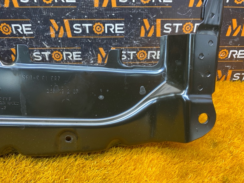 кронштейн, 950 рублей, Красноярск