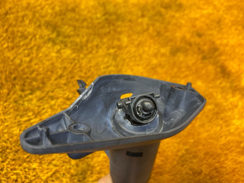 Форсунка омывателя фары, 2500 рублей, Красноярск