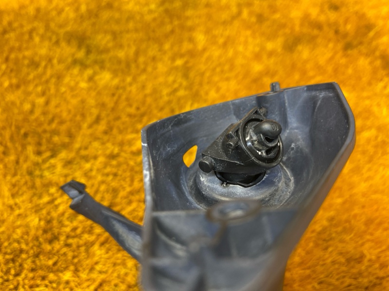 Форсунка омывателя фары, 2500 рублей, Красноярск