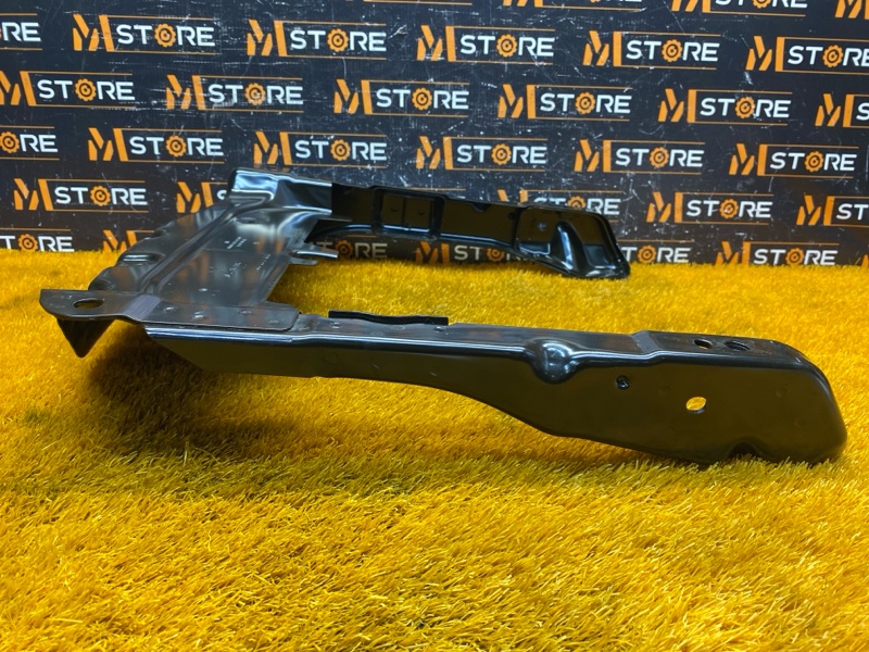 кронштейн, 950 рублей, Красноярск