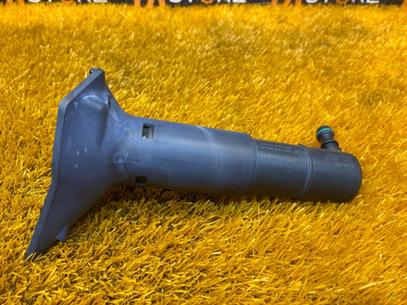 Форсунка омывателя фары, 2500 рублей, Красноярск