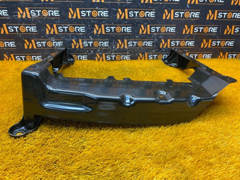 кронштейн, 950 рублей, Красноярск